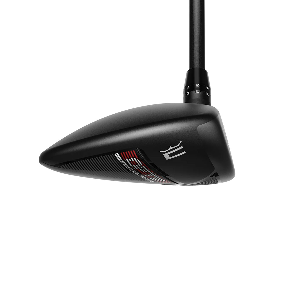 Cobra OPTM Max Fairway