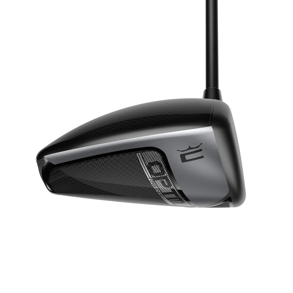 Cobra OPTM MAX-K Driver