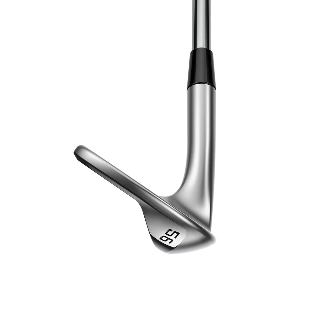 Cobra Snakebite One Length Wedges