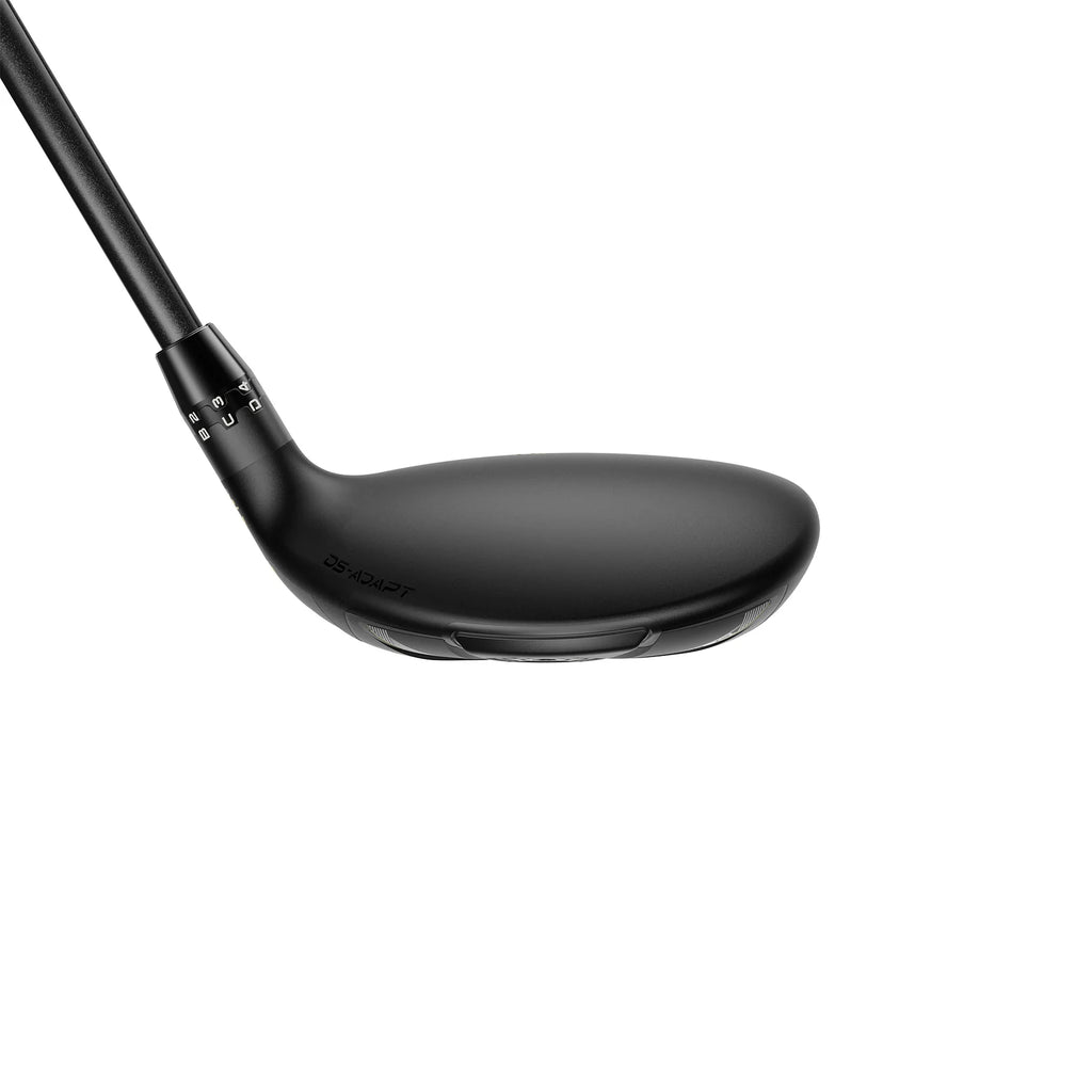 Cobra Women's DS-ADAPT Hybrid