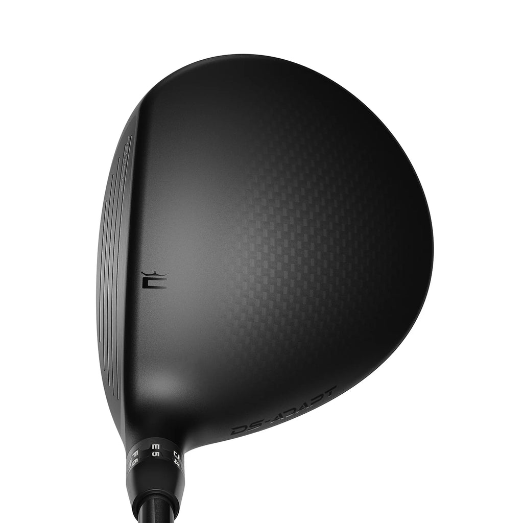 Cobra Women's DS-ADAPT MAX Fairway