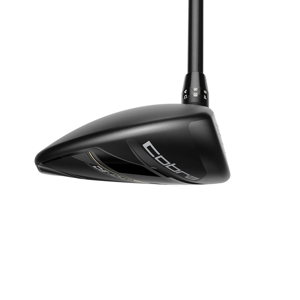 Cobra Women's DS-ADAPT MAX Fairway