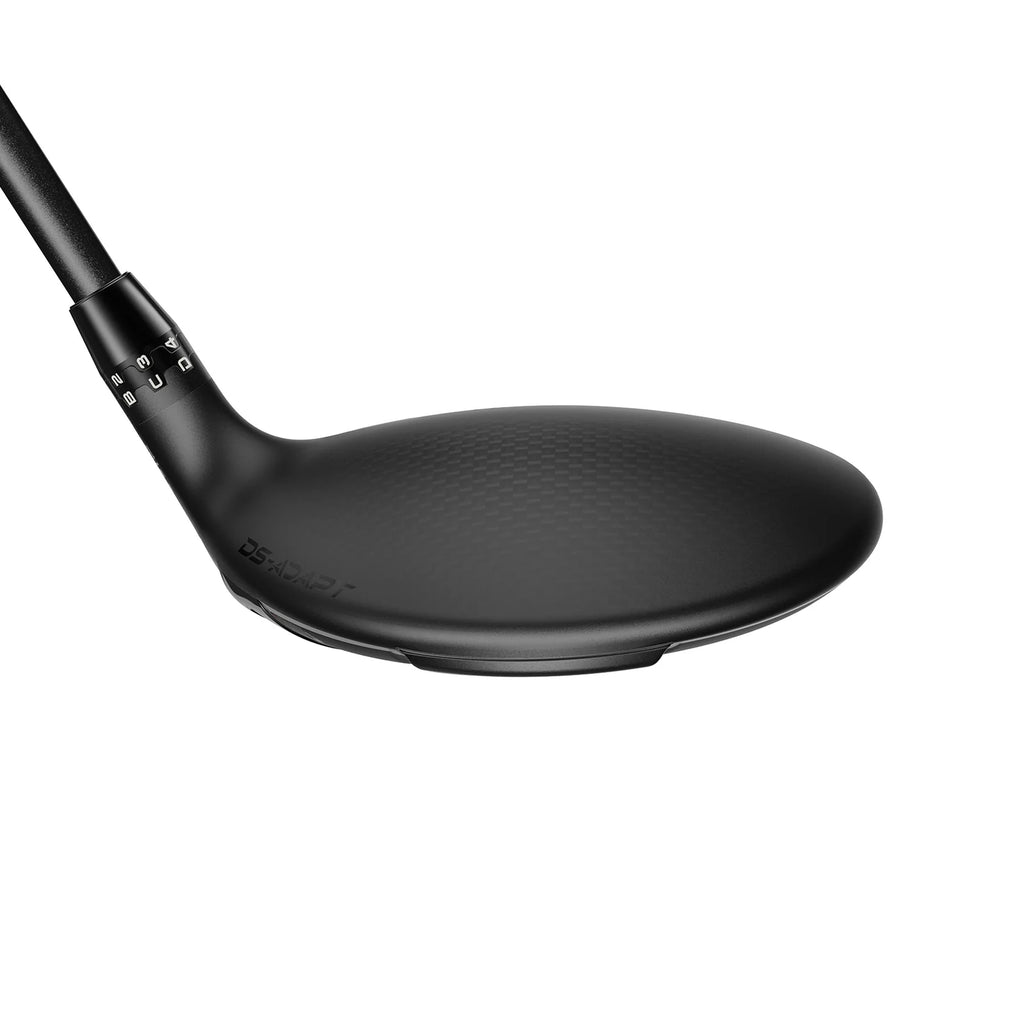 Cobra Women's DS-ADAPT MAX Fairway