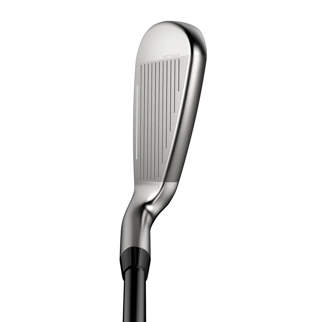 Cobra Women's DS-ADAPT Max Irons