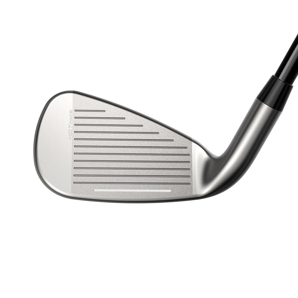 Cobra Women's DS-ADAPT Max Irons