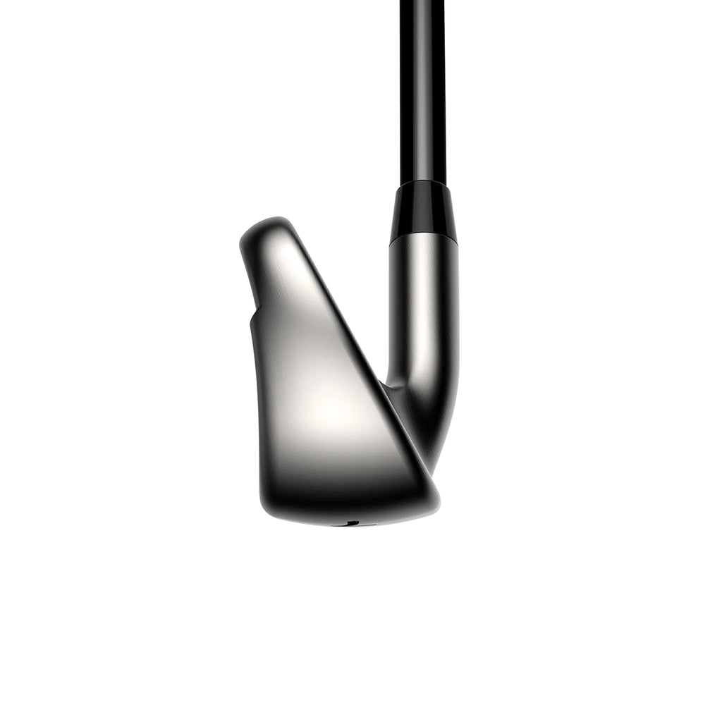 Cobra Women's DS-ADAPT Max Irons