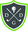 DiscountDansGolf.com | Highlands Golf Club