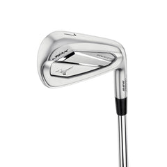 Mizuno JPX 925 Forged Irons – DiscountDansGolf.com | Highlands