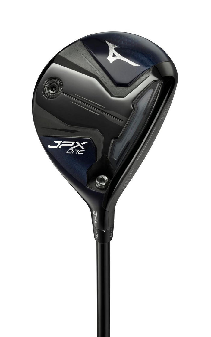 Mizuno JPX ONE Fairway