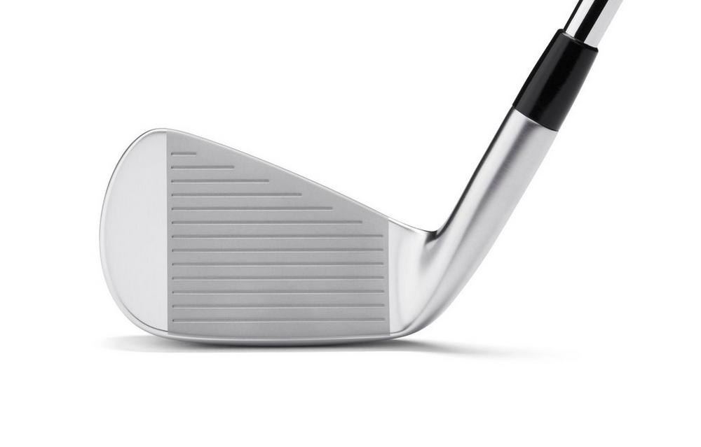 Mizuno Pro M-13 Irons