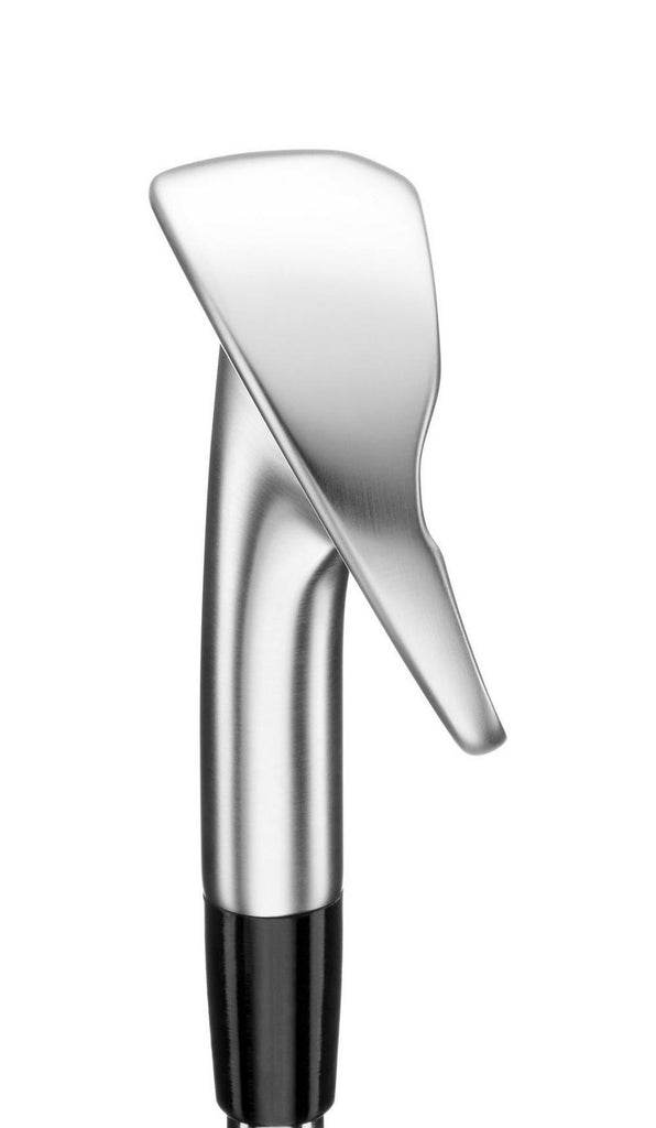 Mizuno Pro M-13 Irons