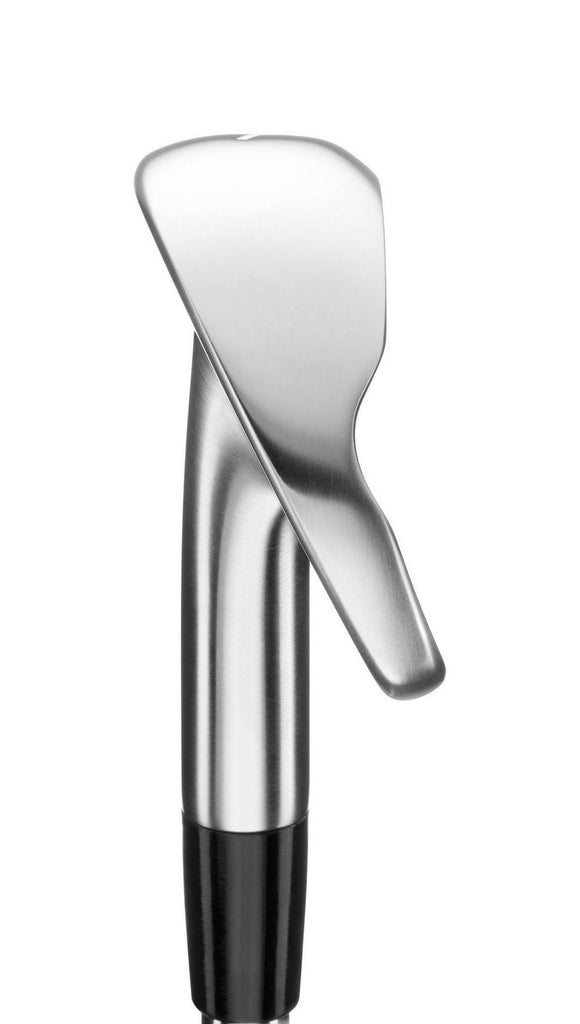 Mizuno Pro M-15 Irons