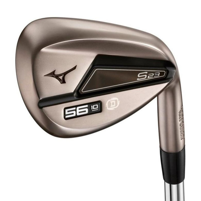 MIZUNO S23 COPPER COBALT WEDGES