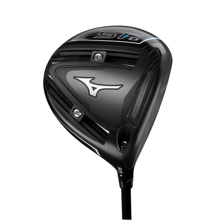 Mizuno ST-G 440 Driver