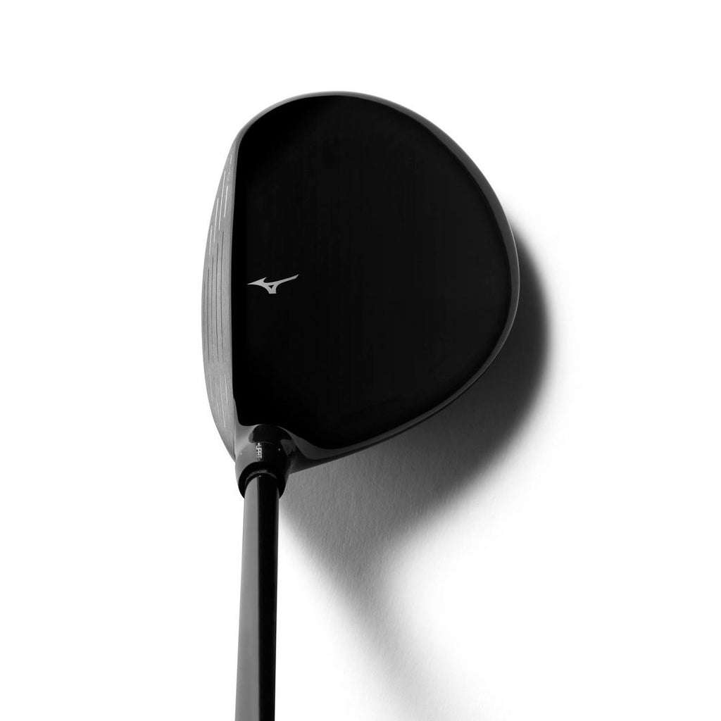 Mizuno ST-G TI Fairway