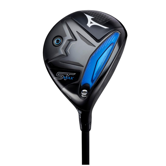 Mizuno ST-Max 230 Fairway