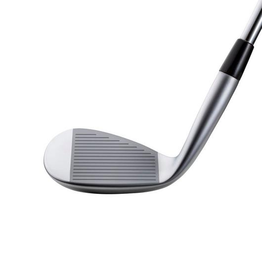 MIZUNO T24 RAW WEDGES