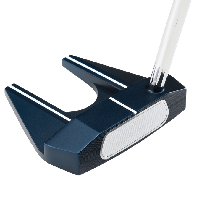 Odyssey Ai-One #7 Armlock DB Putter