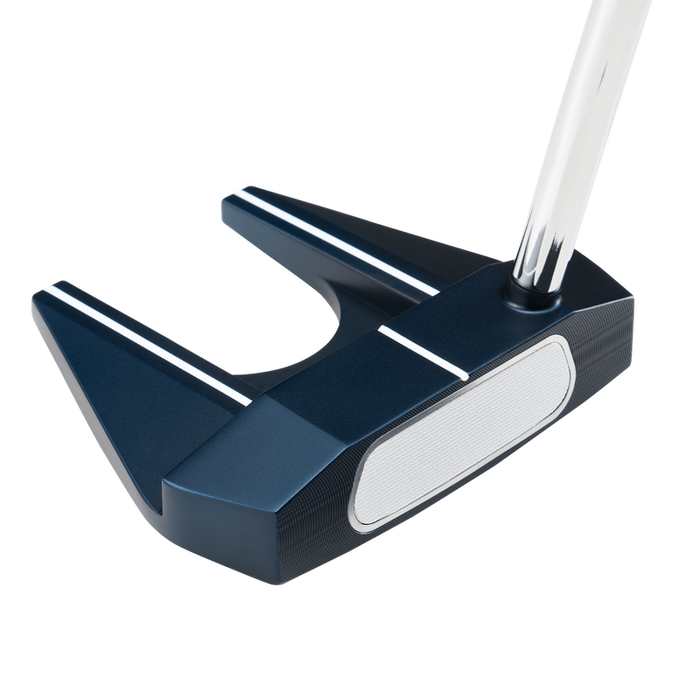 Odyssey Ai-One #7 Cruiser Putter