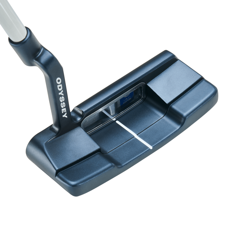 Odyssey Ai-One Double Wide CH Women's Putter