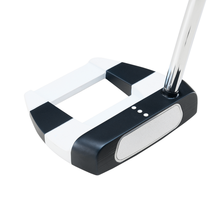 Odyssey Ai-One Jailbird Mini DB Putter