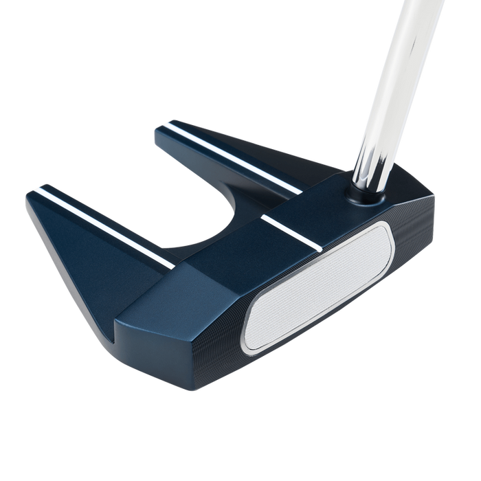 Odyssey Ai-One Seven DB Women's Putter