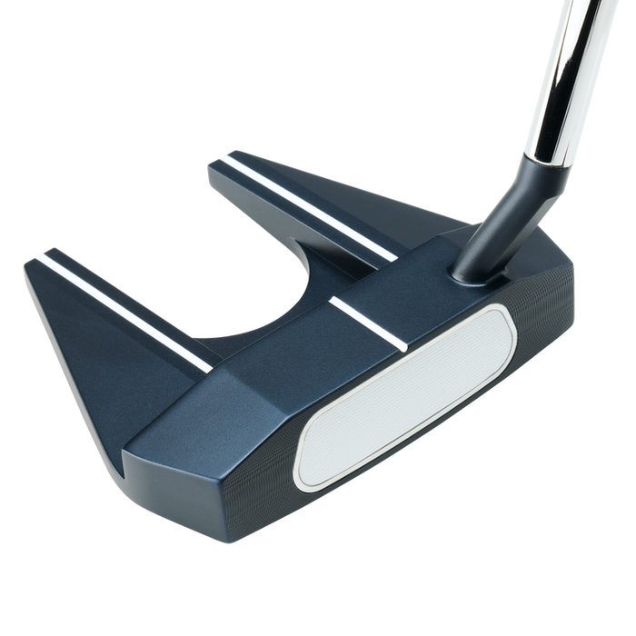 Odyssey Ai-One Seven S Putter