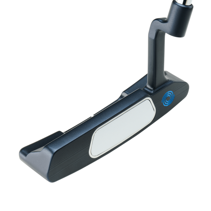 Odyssey Ai-One #2 Putter