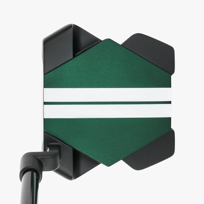 ODYSSEY TRTL CH PUTTER