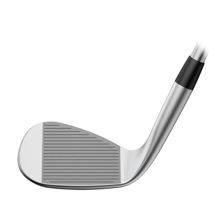 Ping Glide 4.0 Wedge