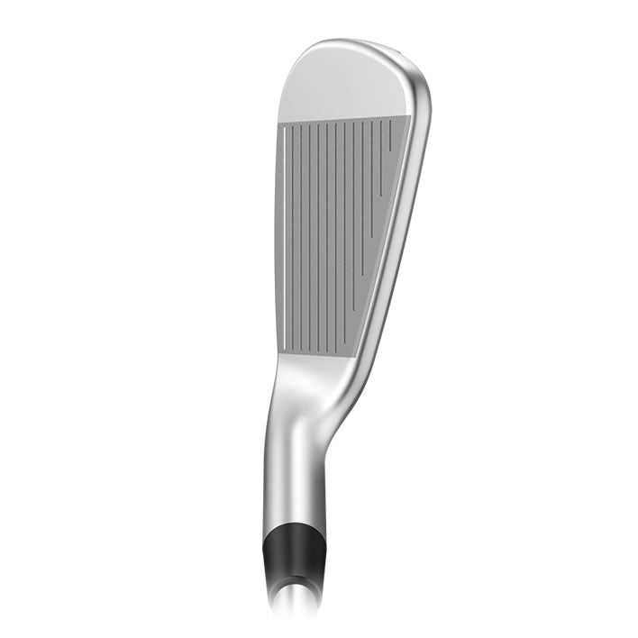 Ping i240 Irons