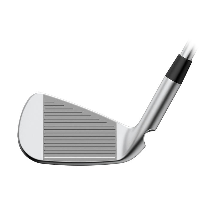 Ping i530 Irons