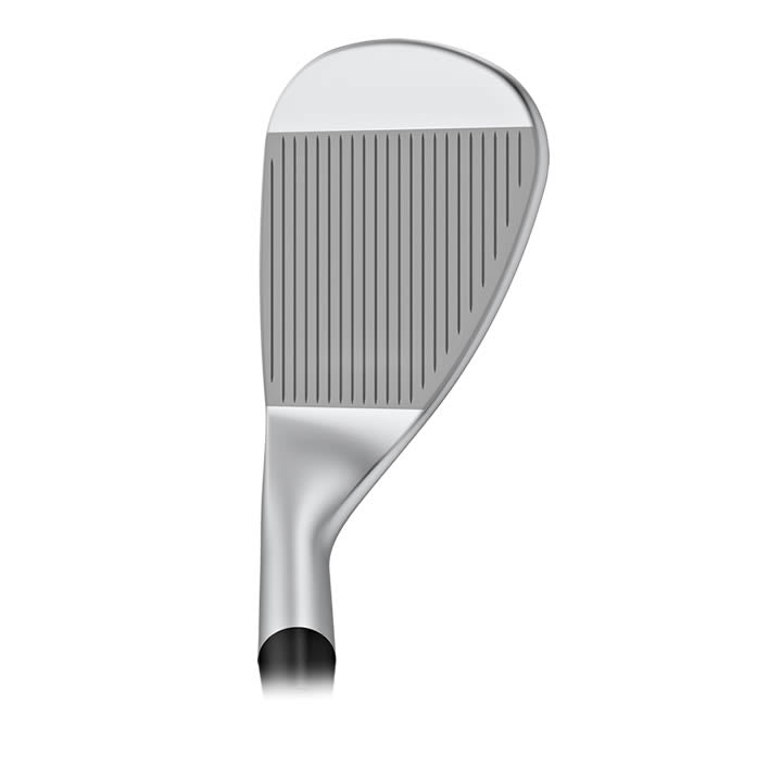 Ping S159 Chrome Wedge