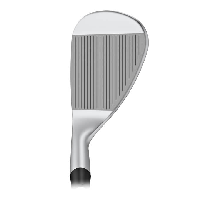 Ping S259 Chrome Wedge