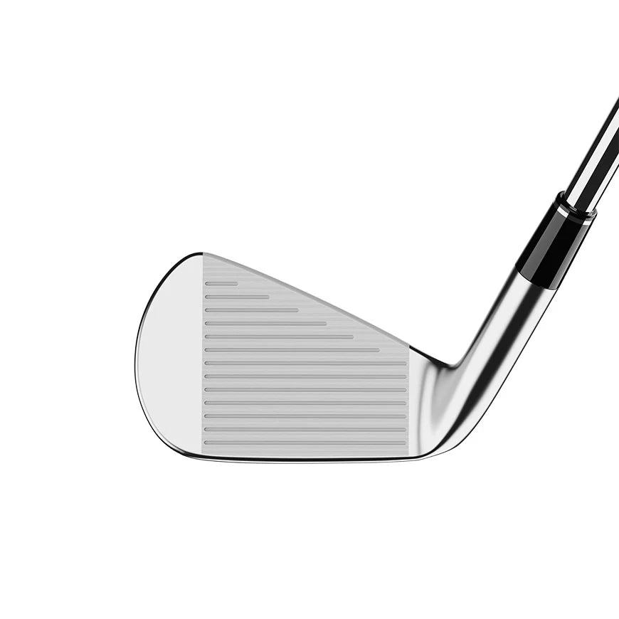 Srixon ZXi5 Irons