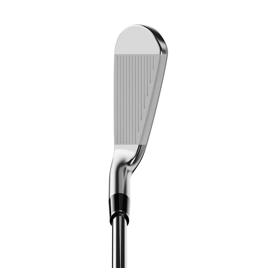 Srixon ZXi5 Irons