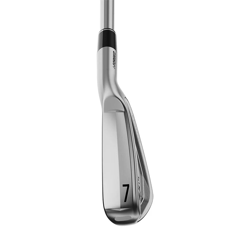 Srixon ZXi5 Irons