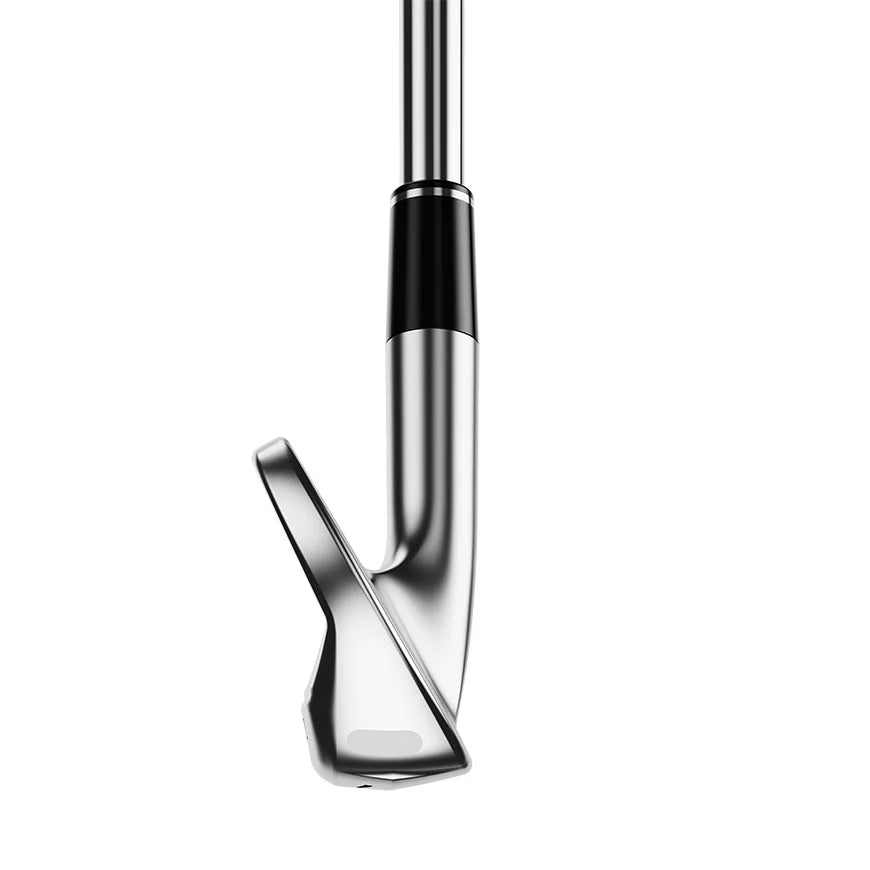Srixon ZXi5 Irons