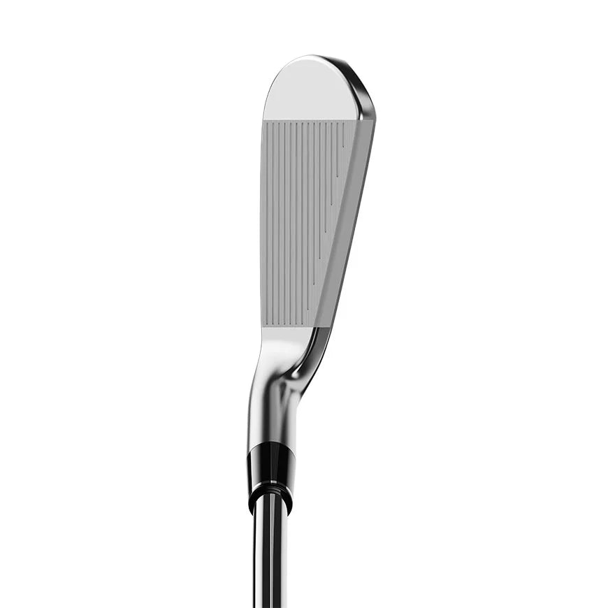 Srixon ZXi5+ Irons