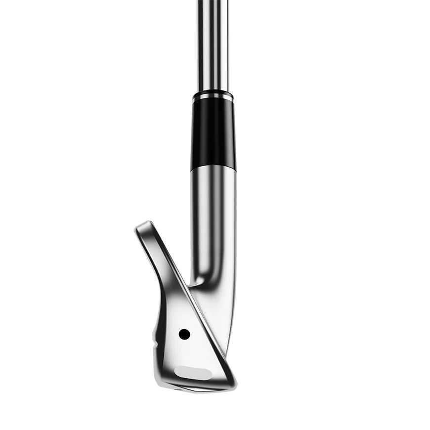 Srixon ZXi5+ Irons