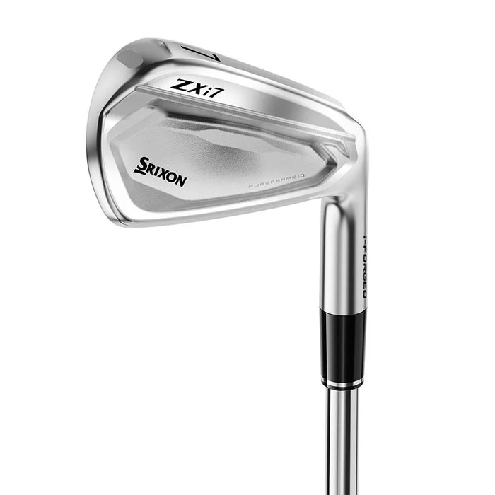 Srixon ZXi7 Irons