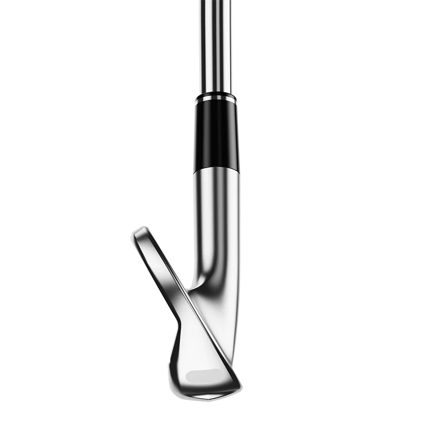 Srixon ZXi7 Irons