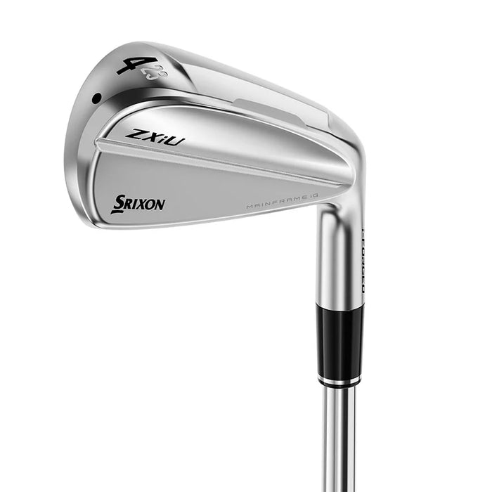 Srixon ZXi5U Utility Iron