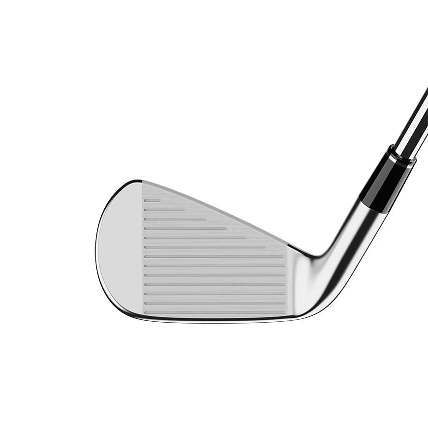 Srixon ZXi5U Utility Iron