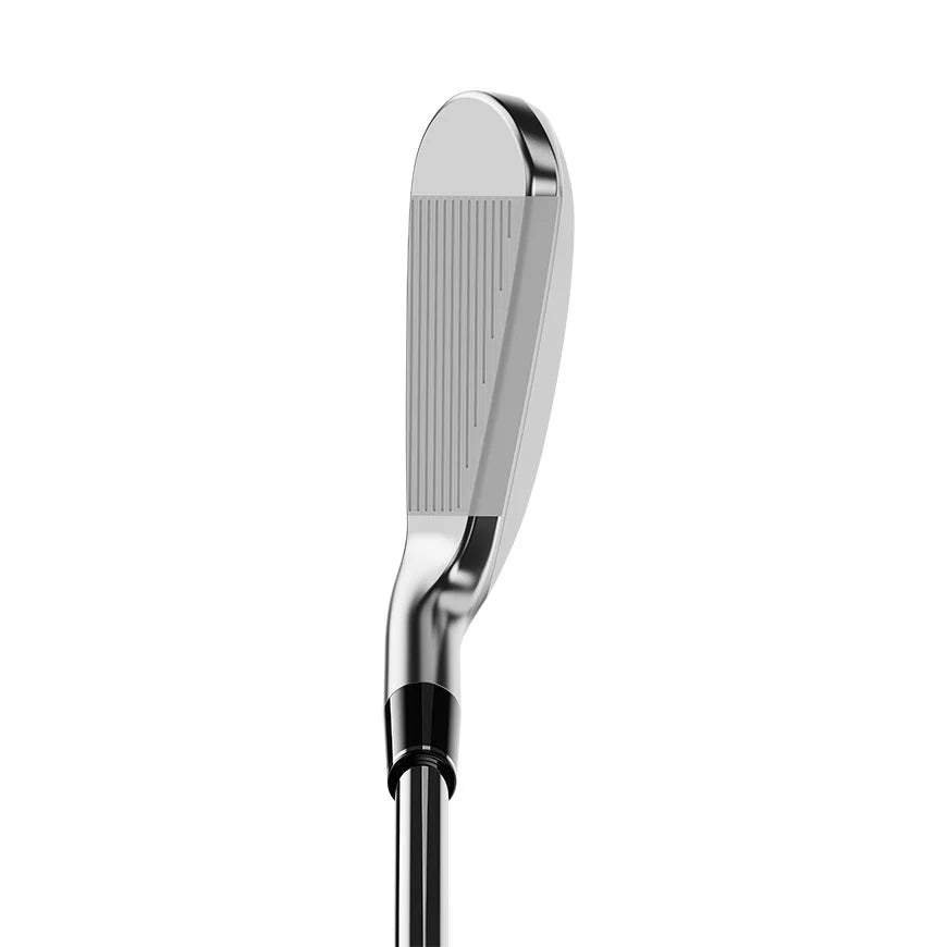 Srixon ZXi5U Utility Iron