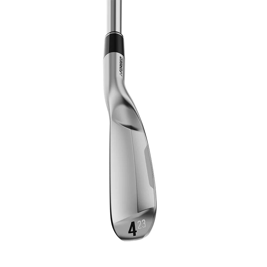 Srixon ZXi5U Utility Iron