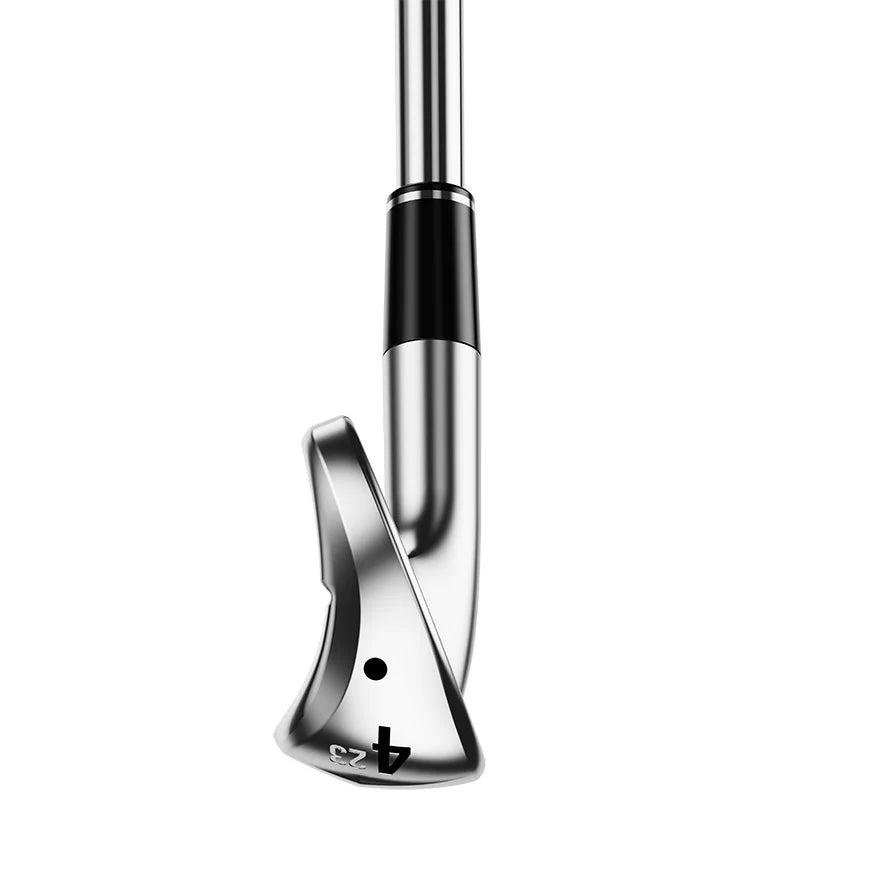 Srixon ZXi5U Utility Iron