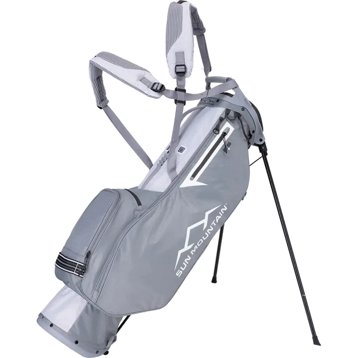 SUN MOUNTAIN 2024 2.5+ Stand Bag