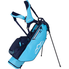 sun-mountain-2024-3.5-LS-stand