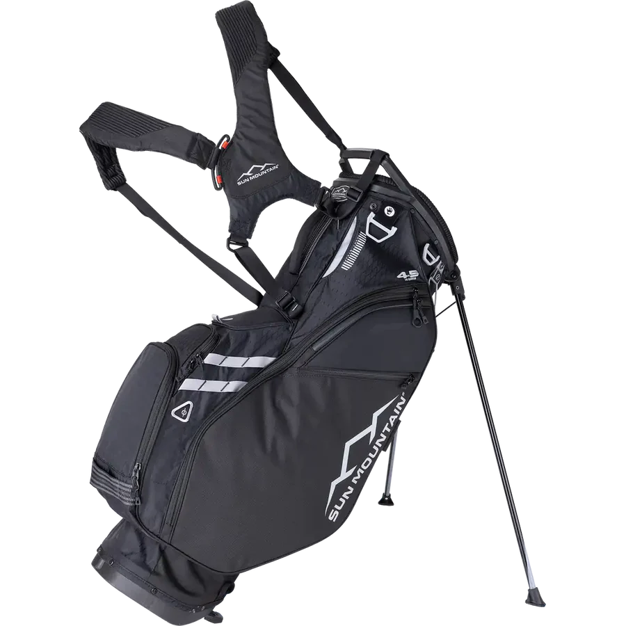 sun-mountain-2024-4.5-ls-14-